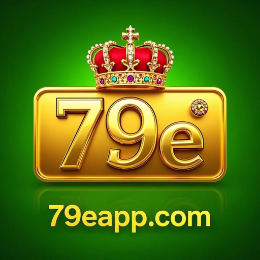 79e